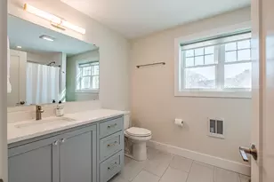 17 Youngs Ln, Freeport, ME 04032 - Photo 26