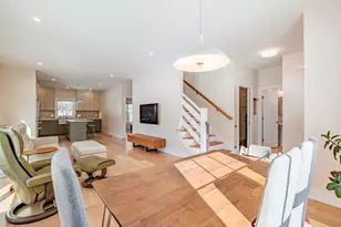 17 Youngs Ln, Freeport, ME 04032 - Photo 10