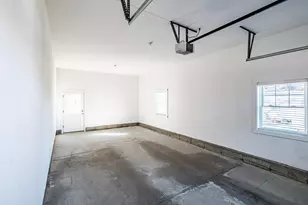 17 Youngs Ln, Freeport, ME 04032 - Photo 52