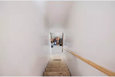 17 Youngs Lane #17, Freeport, ME 04032 - Photo 28