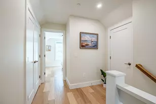 17 Youngs Ln, Freeport, ME 04032 - Photo 46