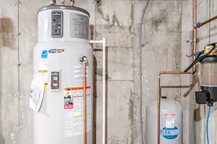 17 Youngs Ln, Freeport, ME 04032 - Photo 32