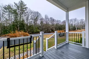 17 Youngs Ln, Freeport, ME 04032 - Photo 4
