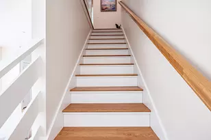 17 Youngs Ln, Freeport, ME 04032 - Photo 32