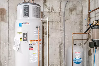 17 Youngs Lane #17, Freeport, ME 04032 - Photo 30