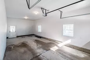 17 Youngs Ln, Freeport, ME 04032 - Photo 8