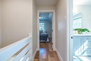 17 Youngs Ln, Freeport, ME 04032 - Photo 36