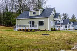 17 Youngs Ln, Freeport, ME 04032 - Photo 34