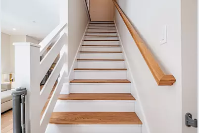 17 Youngs Lane #17, Freeport, ME 04032 - Photo 20