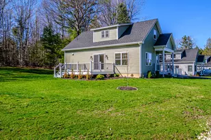 17 Youngs Ln, Freeport, ME 04032 - Photo 60