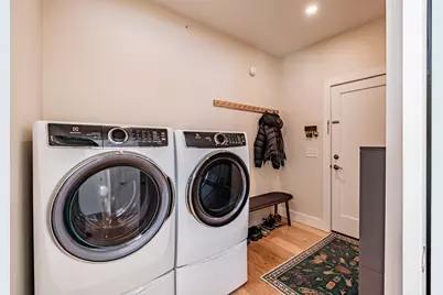 17 Youngs Lane #17, Freeport, ME 04032 - Photo 4