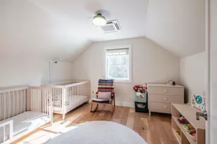 17 Youngs Ln, Freeport, ME 04032 - Photo 26