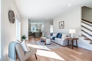 17 Youngs Ln, Freeport, ME 04032 - Photo 8