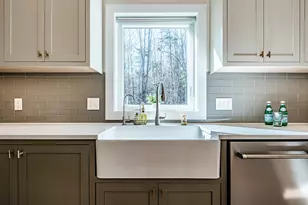 17 Youngs Ln, Freeport, ME 04032 - Photo 10