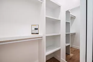 17 Youngs Ln, Freeport, ME 04032 - Photo 22