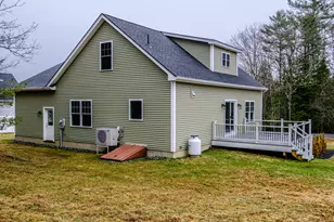 17 Youngs Ln, Freeport, ME 04032 - Photo 36