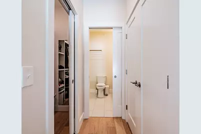 17 Youngs Lane #17, Freeport, ME 04032 - Photo 18