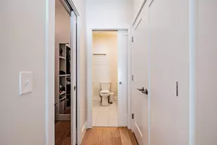 17 Youngs Ln, Freeport, ME 04032 - Photo 18