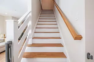 17 Youngs Ln, Freeport, ME 04032 - Photo 22