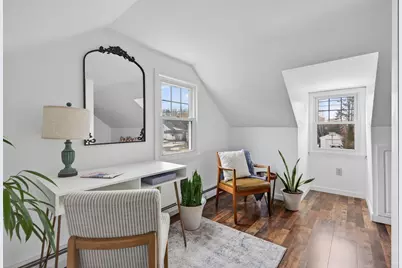 7 Farm Hill Road, Cape Elizabeth, ME 04107 - Photo 18