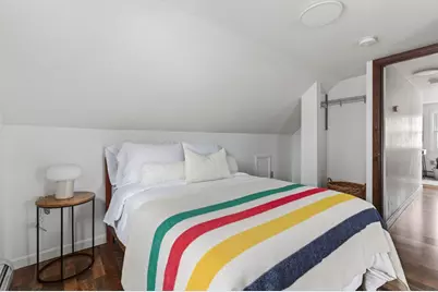 7 Farm Hill Road, Cape Elizabeth, ME 04107 - Photo 20