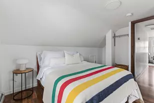 7 Farm Hill Rd, Cape Elizabeth, ME 04107 - Photo 20