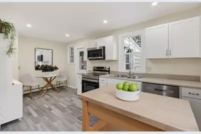 7 Farm Hill Road, Cape Elizabeth, ME 04107 - Photo 6