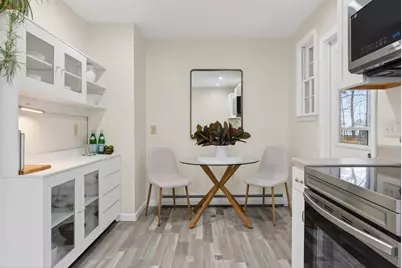 7 Farm Hill Road, Cape Elizabeth, ME 04107 - Photo 8