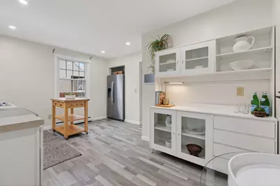 7 Farm Hill Road, Cape Elizabeth, ME 04107 - Photo 10