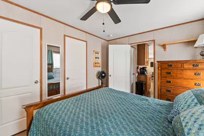 14 Circus Place, Brunswick, ME 04011 - Photo 12