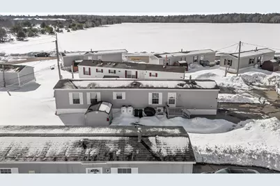 14 Circus Place, Brunswick, ME 04011 - Photo 18