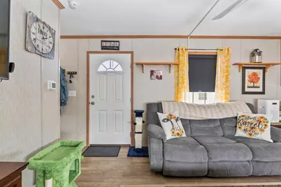 14 Circus Place, Brunswick, ME 04011 - Photo 2