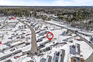 14 Circus Pl, Brunswick, ME 04011 - Photo 20