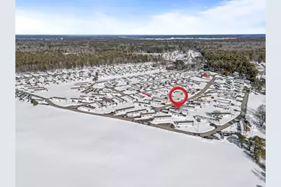 14 Circus Place, Brunswick, ME 04011 - Photo 22