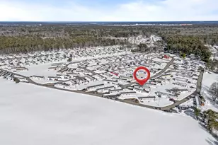 14 Circus Pl, Brunswick, ME 04011 - Photo 22