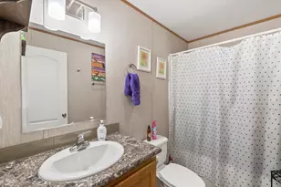 14 Circus Pl, Brunswick, ME 04011 - Photo 16