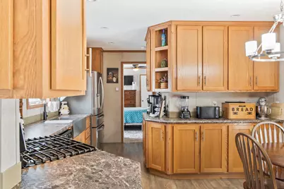 14 Circus Place, Brunswick, ME 04011 - Photo 6