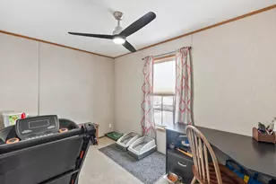 14 Circus Pl, Brunswick, ME 04011 - Photo 14