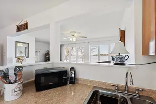 109 Luckys Landing Rd, Glenburn, ME 04401 - Photo 20