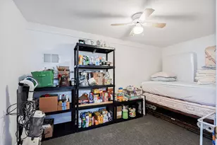 109 Luckys Landing Rd, Glenburn, ME 04401 - Photo 50