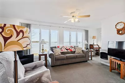 109 Luckys Landing Road, Glenburn, ME 04401 - Photo 22