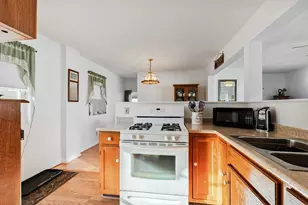 109 Luckys Landing Rd, Glenburn, ME 04401 - Photo 22