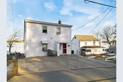 109 Luckys Landing Road, Glenburn, ME 04401 - Photo 76