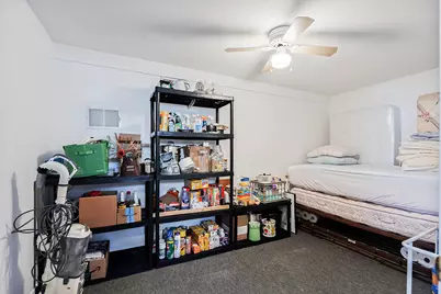 109 Luckys Landing Road, Glenburn, ME 04401 - Photo 56