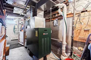 109 Luckys Landing Rd, Glenburn, ME 04401 - Photo 54