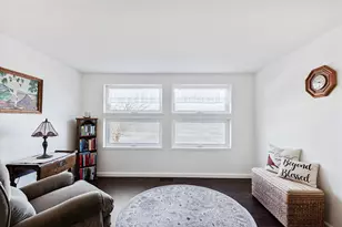 109 Luckys Landing Rd, Glenburn, ME 04401 - Photo 44