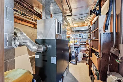 109 Luckys Landing Road, Glenburn, ME 04401 - Photo 58