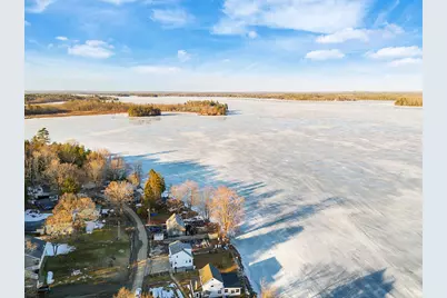 109 Luckys Landing Road, Glenburn, ME 04401 - Photo 70