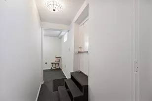 109 Luckys Landing Rd, Glenburn, ME 04401 - Photo 46