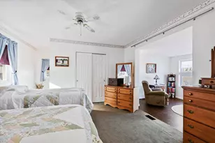 109 Luckys Landing Rd, Glenburn, ME 04401 - Photo 36